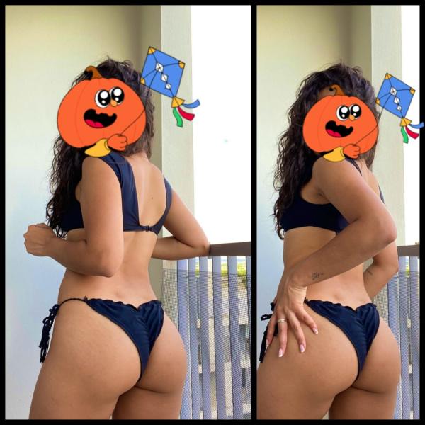 live-cam photo of Lanka Ads