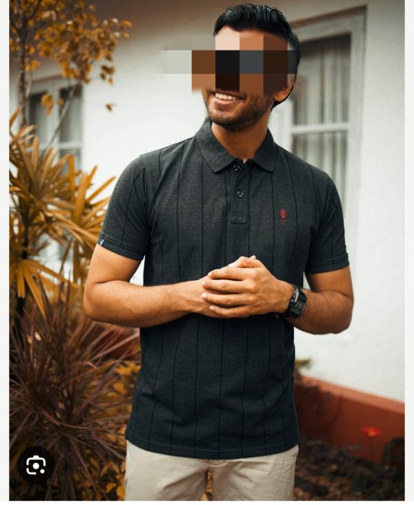 boys-personal photo of Lanka Ads