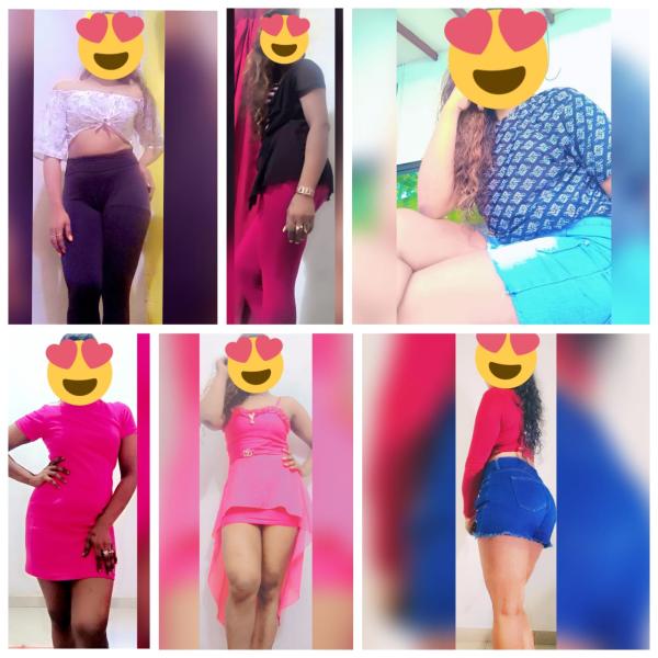 girls-personal photo of Lanka Ads