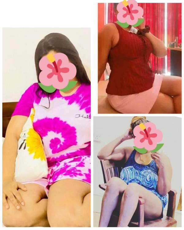 spa photo of Lanka Ads