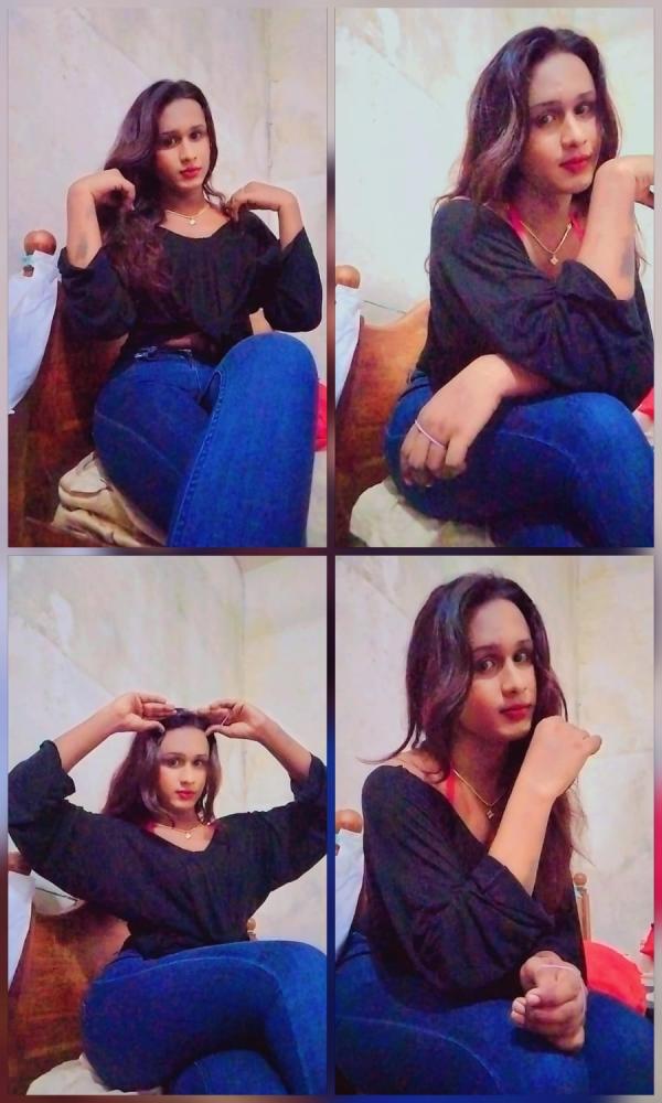 shemale photo of Lanka Ads