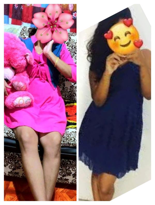 girls-personal photo of Lanka Ads