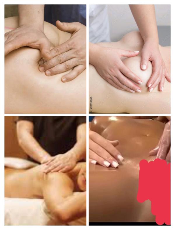 boys-personal photo of Lanka Ads