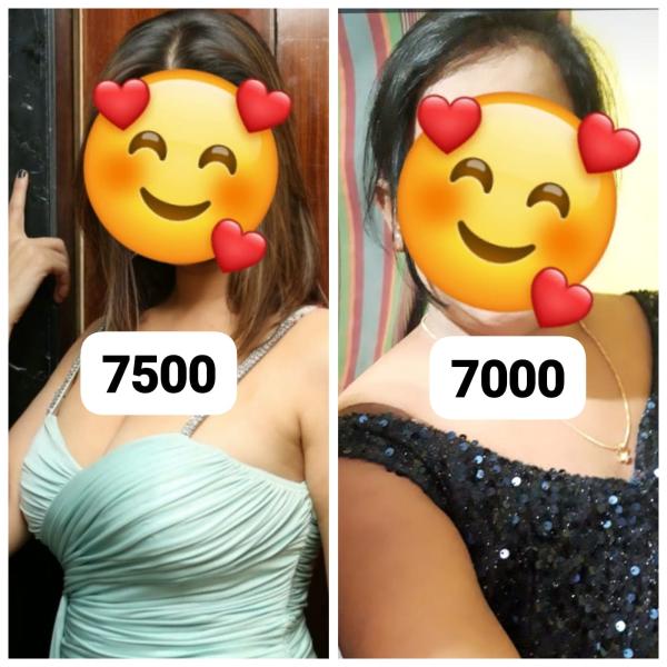 girls-personal photo of Lanka Ads