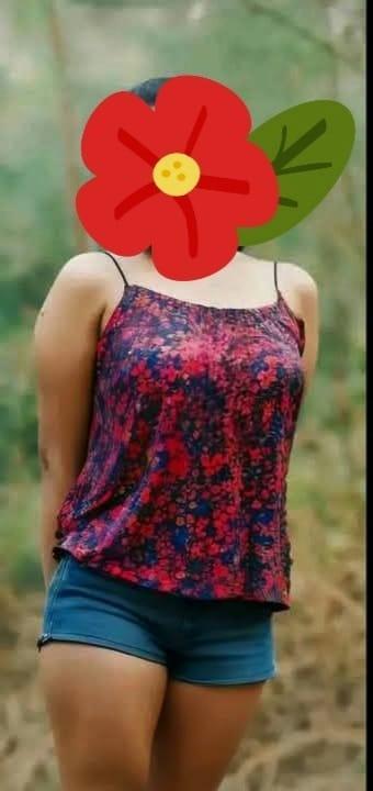 girls-personal photo of Lanka Ads