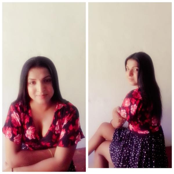 girls-personal photo of Lanka Ads