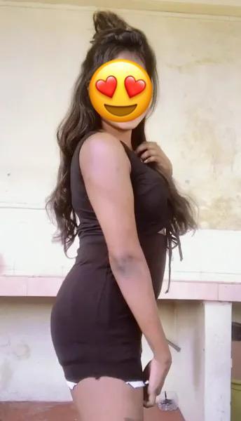 shemale photo of Lanka Ads