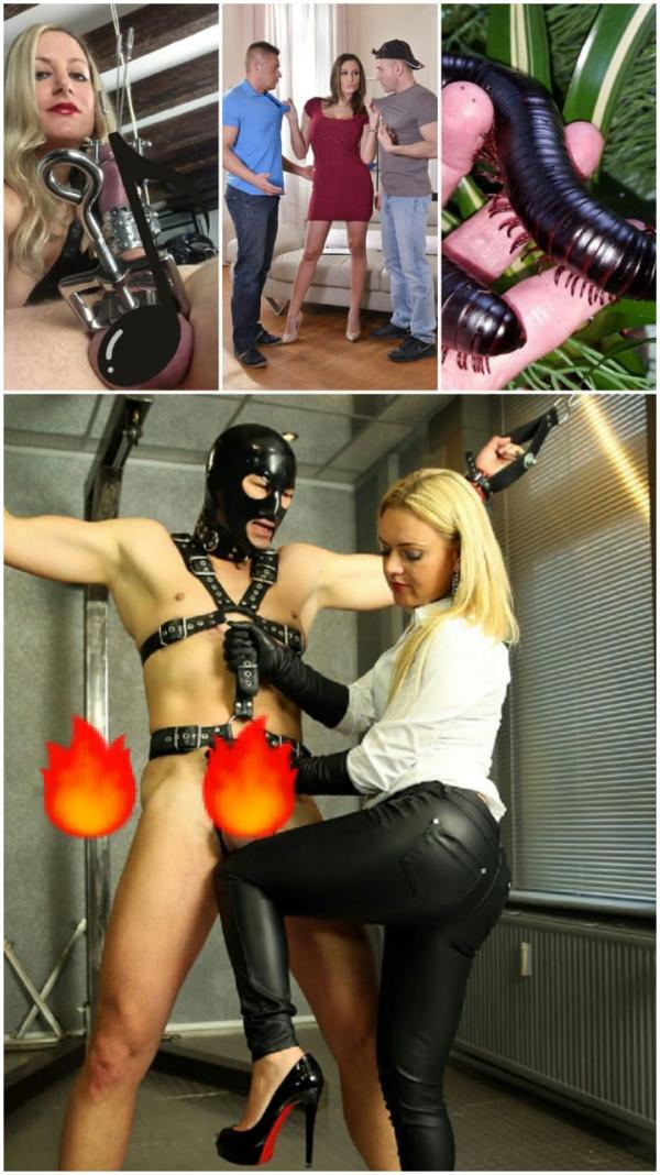 boys-personal photo of Lanka Ads