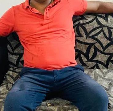 girls-personal photo of Lanka Ads