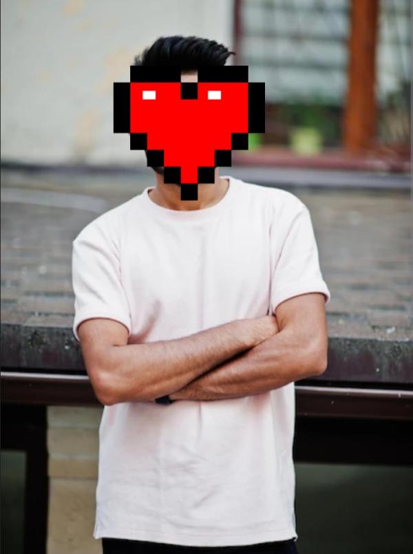 boys-personal photo of Lanka Ads