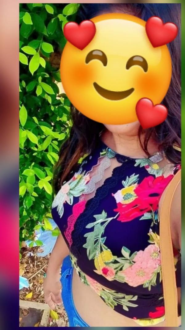 girls-personal photo of Lanka Ads