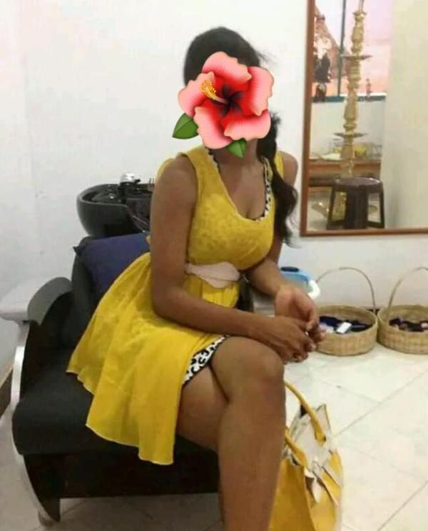 girls-personal photo of Lanka Ads