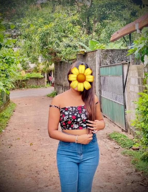 girls-personal photo of Lanka Ads