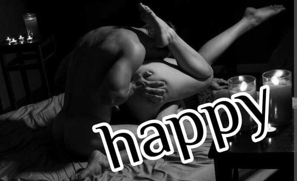 marriage-proposal photo of Lanka Ads