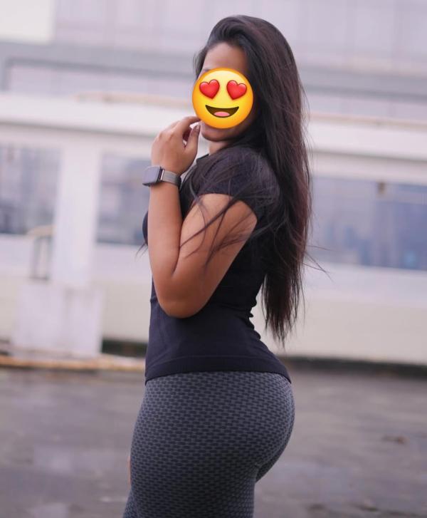 girls-personal photo of Lanka Ads