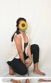 girls-personal photo of Lanka Ads