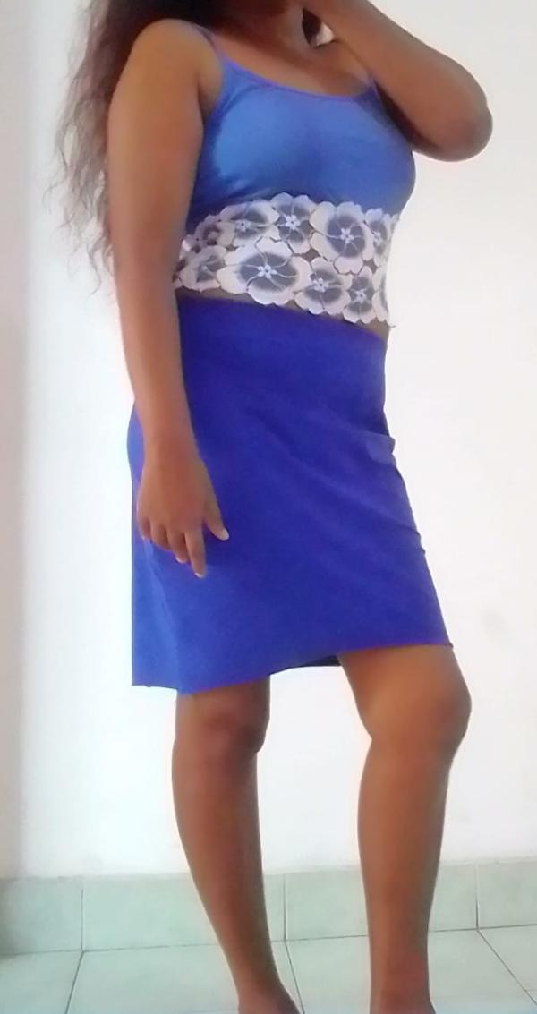 girls-personal photo of Lanka Ads