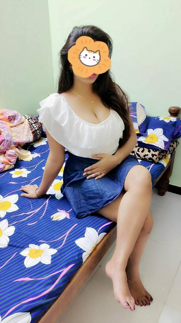 girls-personal photo of Lanka Ads