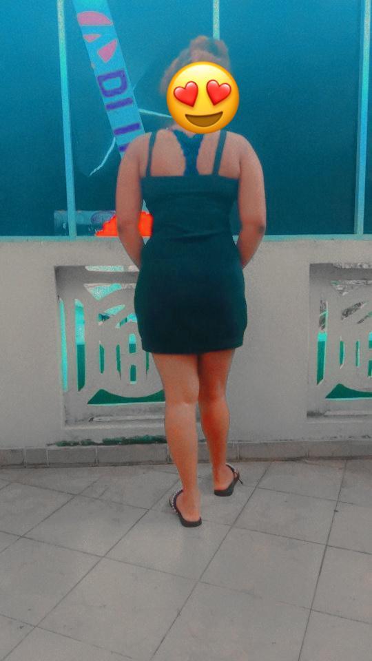 girls-personal photo of Lanka Ads