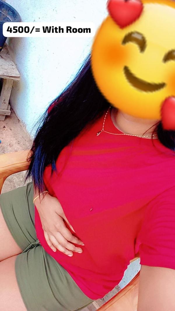 girls-personal photo of Lanka Ads