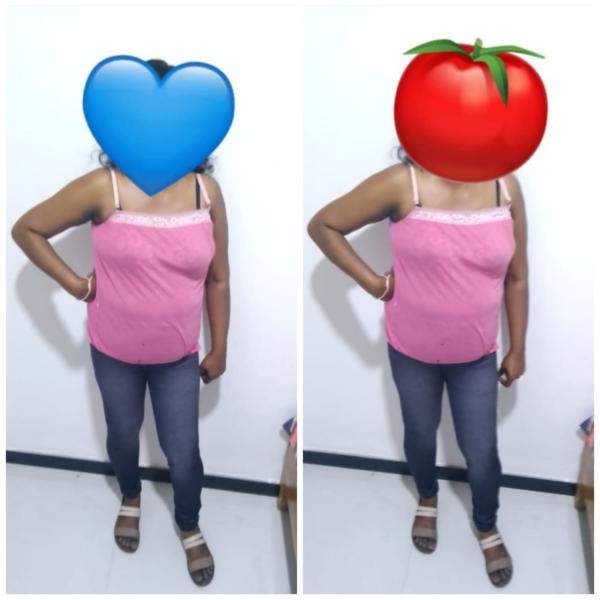 girls-personal photo of Lanka Ads