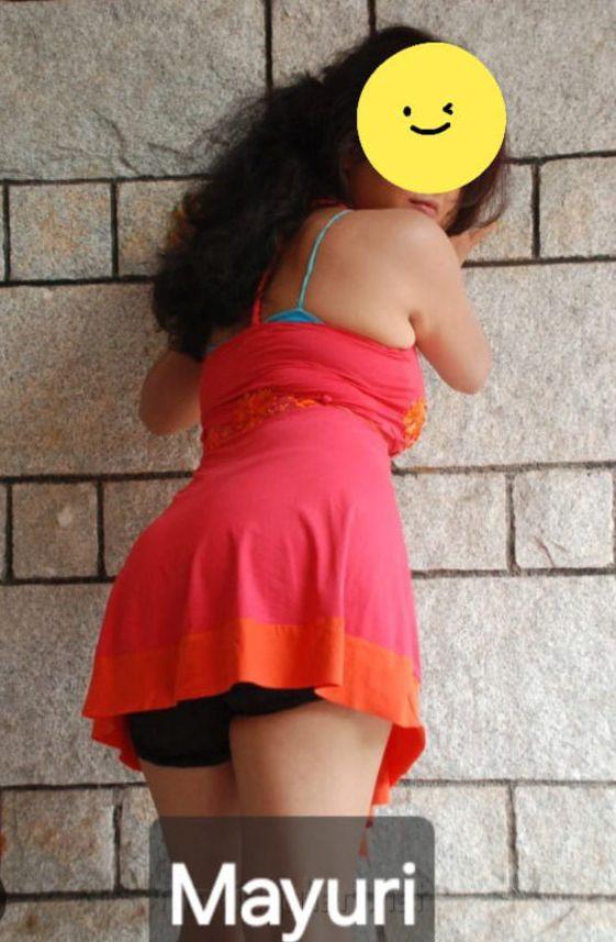 girls-personal photo of Lanka Ads