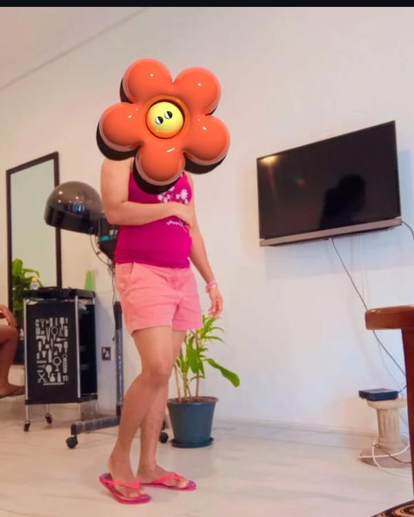 spa photo of Lanka Ads