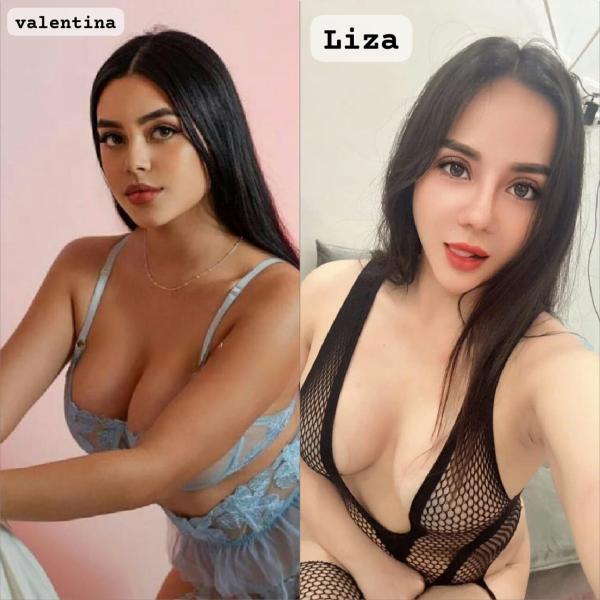 girls-personal photo of Lanka Ads