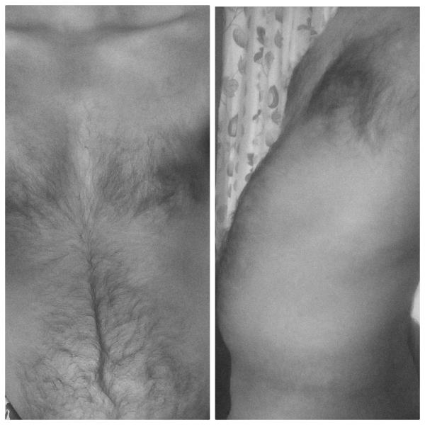 boys-personal photo of Lanka Ads