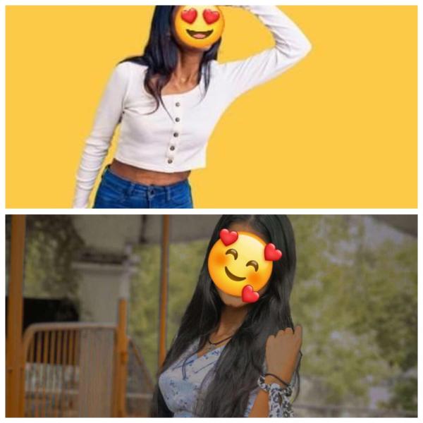 girls-personal photo of Lanka Ads