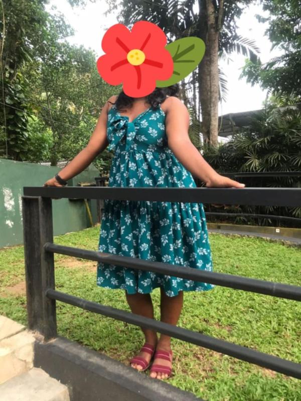 girls-personal photo of Lanka Ads