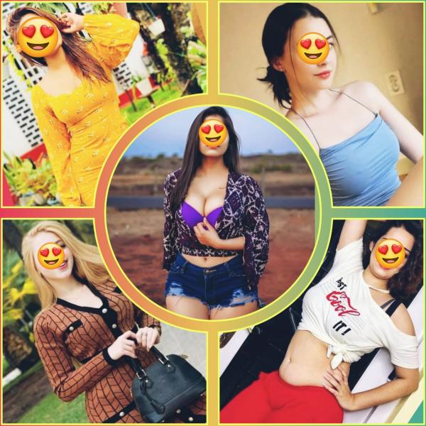 girls-personal photo of Lanka Ads