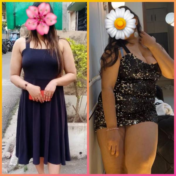 girls-personal photo of Lanka Ads