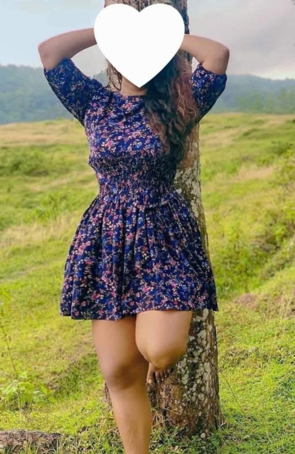 live-cam photo of Lanka Ads