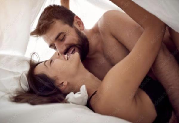 boys-personal photo of Lanka Ads