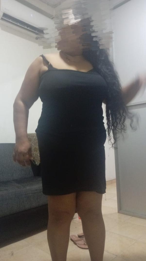 girls-personal photo of Lanka Ads