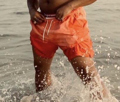 boys-personal photo of Lanka Ads