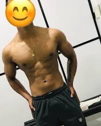 lanka-ad photo of Lanka Ads