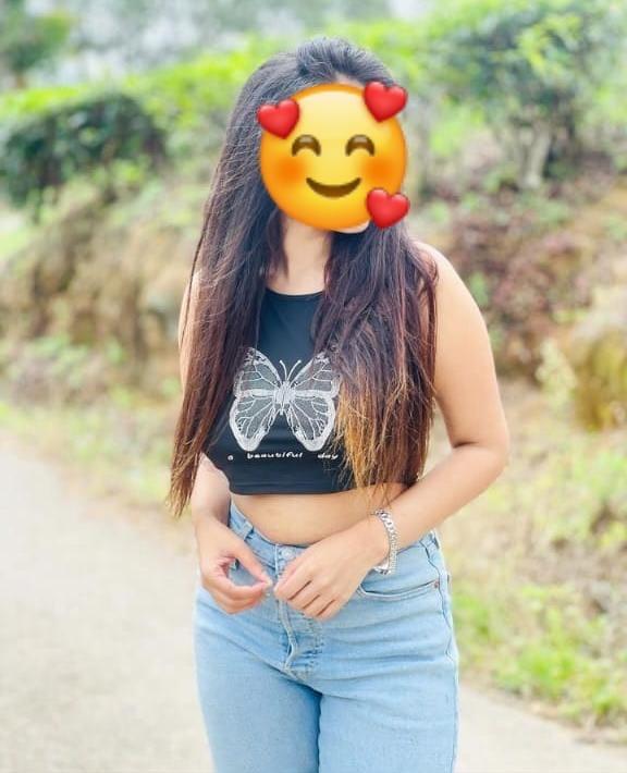 girls-personal photo of Lanka Ads