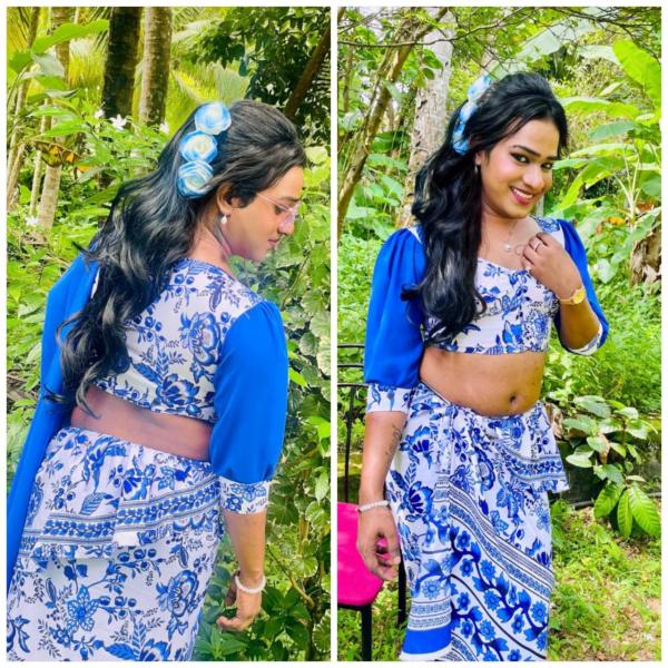 shemale photo of Lanka Ads