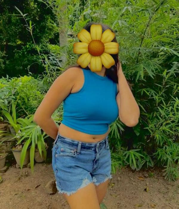 girls-personal photo of Lanka Ads