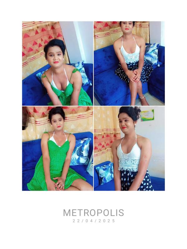 shemale photo of Lanka Ads