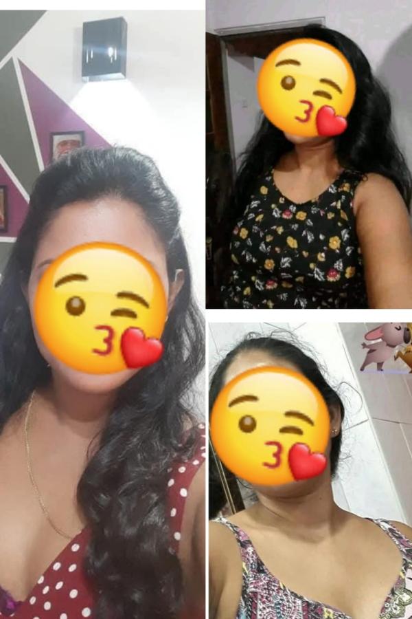 girls-personal photo of Lanka Ads