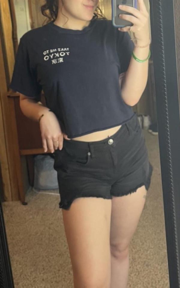 girls-personal photo of Lanka Ads