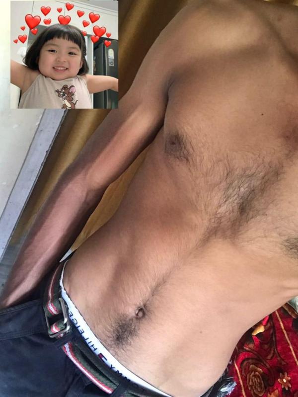 boys-personal photo of Lanka Ads