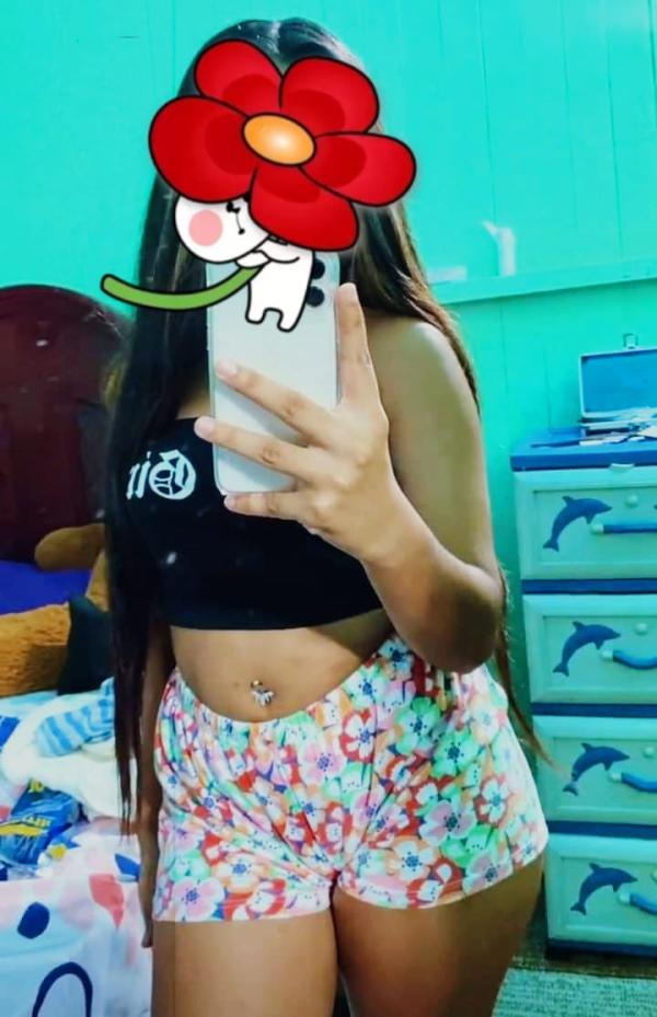 girls-personal photo of Lanka Ads