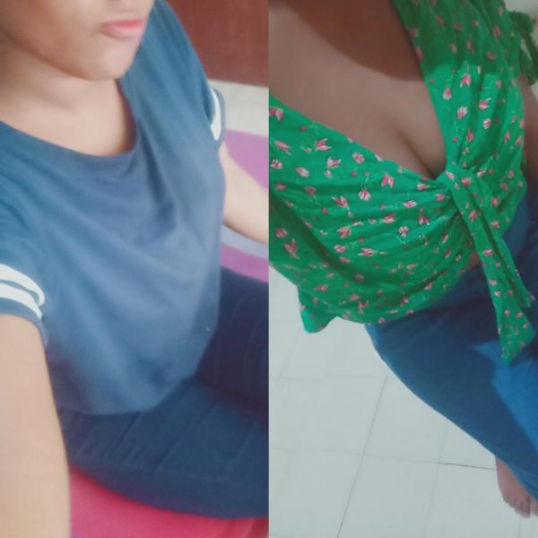 girls-personal photo of Lanka Ads