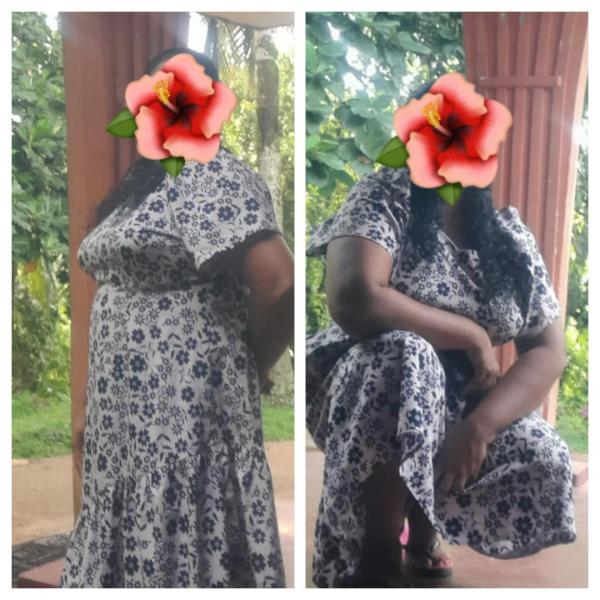 girls-personal photo of Lanka Ads