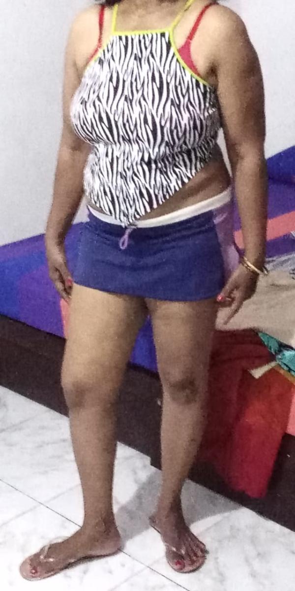 girls-personal photo of Lanka Ads