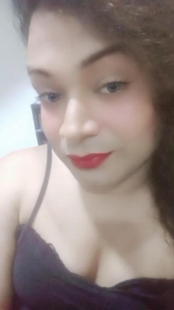 shemale photo of Lanka Ads